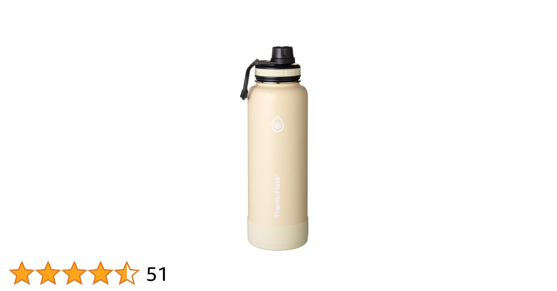 TAKEYA サーモフラスク ステンレスボトル1.2L×4本セット 楽天市場】【P10倍 更に100円OFFクーポン】 水筒 タケヤ 1.9L